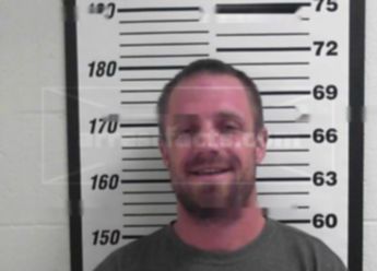Dustin William Gongaware