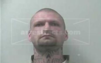 Charles James Oliver Jr.
