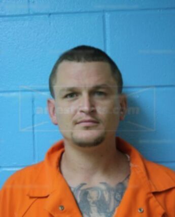 Patrick Eugene Malley