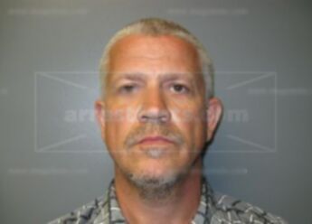 Michael Eugene Willman