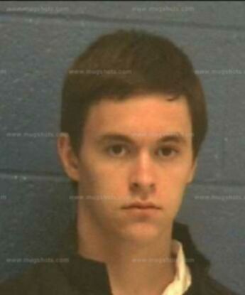 Jordan Tyler Allen