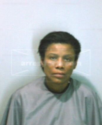 Carolyn Dockery
