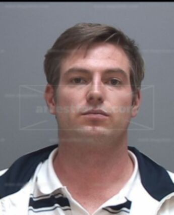 Benson Caine Fromm