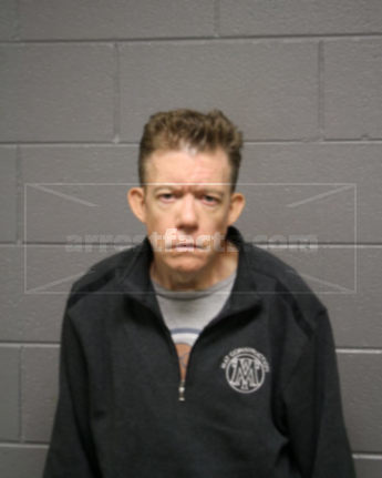 Kevin Golden