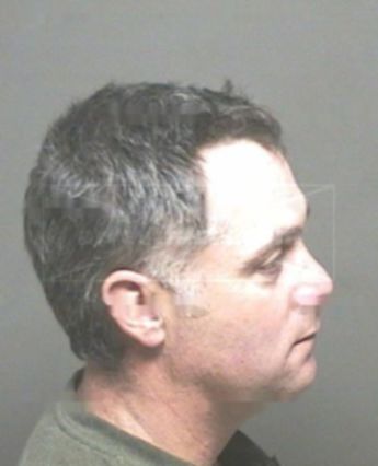 John Banks Allen Jr