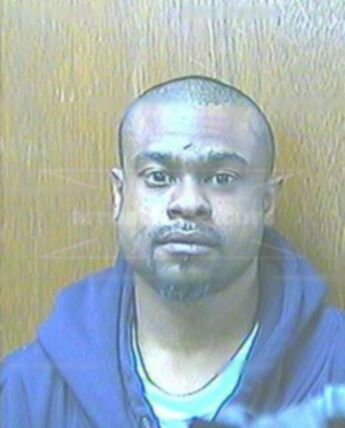 Sherman R Parker Iii