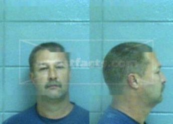 Claude Steven Whittington
