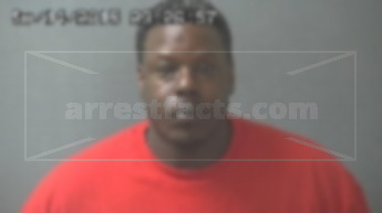 Willie Jermaine Wilson