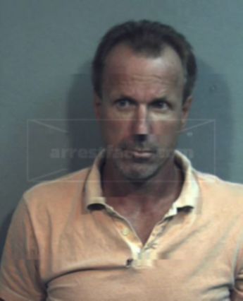 `rex Peter Ruppert