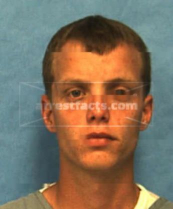 Donald Lee Britt
