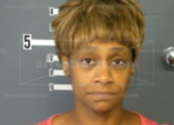 Sharon Mccraney Mcneal
