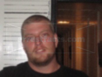 Anthony Ray Lindsey