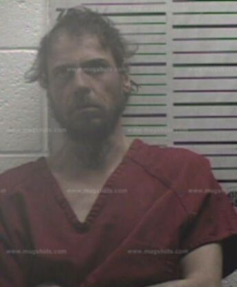 Kenneth R Brooks