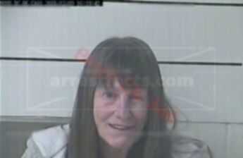 Carolyn S Tyler