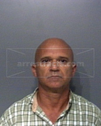 Kenneth Brown Hilton