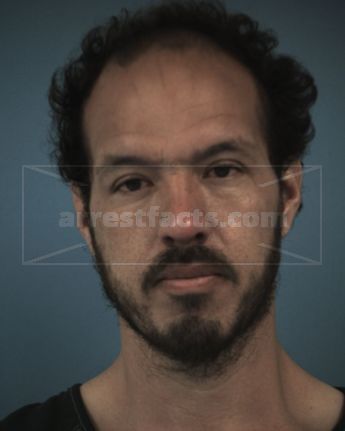 Raul Quiroz Salazar