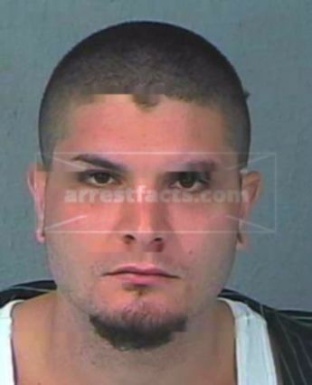 Shane Anthony Mckinney