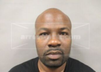 Lemoyne Marcus Smith