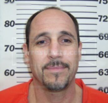 Lance Raymond Meyer