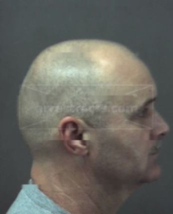 Lee Dion Bogart