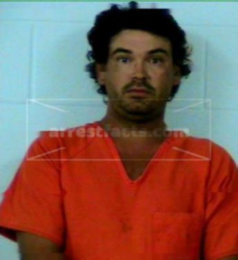 Randall Lee Worrell