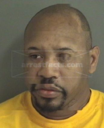 Robert Lee Newton
