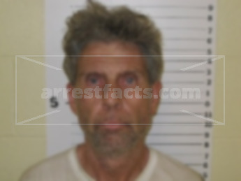 Richard Edward Sandberg