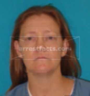 Donna Lee Bates