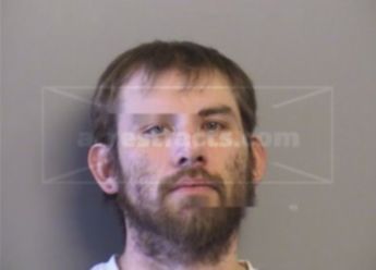 Mitchell Keith Stoerrie Jones
