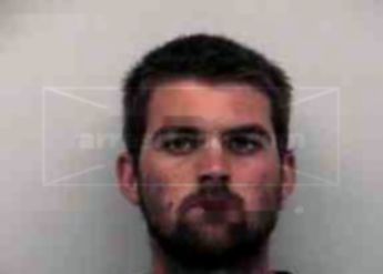 Kevin Joseph Haley