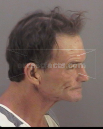 Richard Aaron Bruney