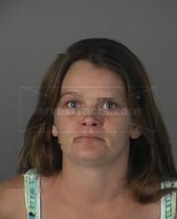 Marja Rose Keene