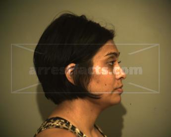 Criselda Sifuentes Ordonez