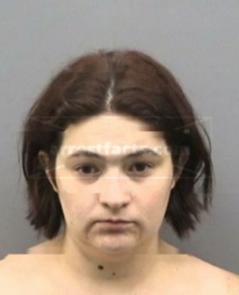 Rebecca Lynn Blalock