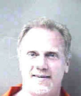 Christopher Scott Miller
