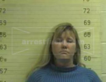 Charolet G Watson