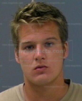 Jeremy Brian Wells