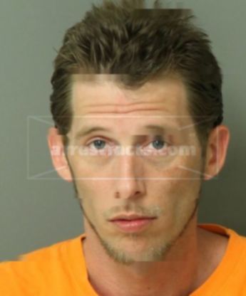 Joseph Andrew Batjer