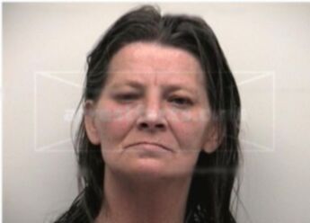 Virginia Ramona Freeman