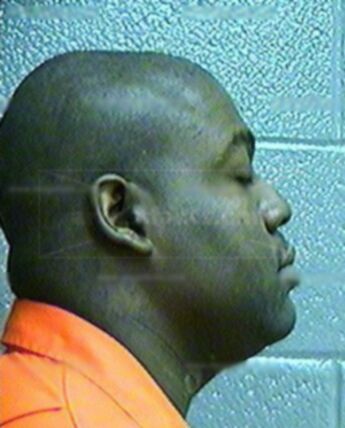 Leon Crockett