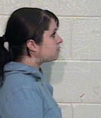 Amy Sanchez Markum