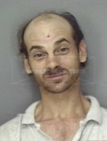 Kermit Gambill