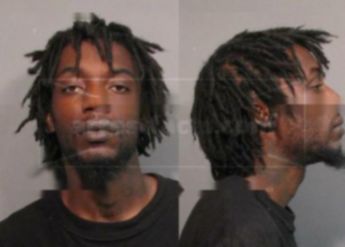 Bakari Lamar Means