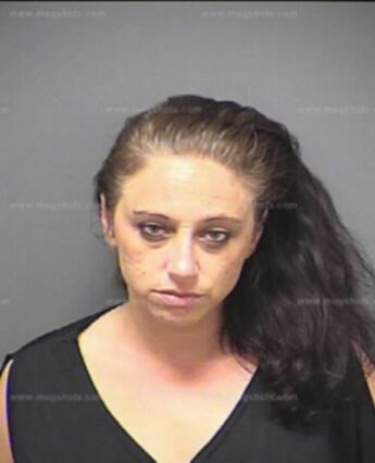 Tia Marie Mcmillian