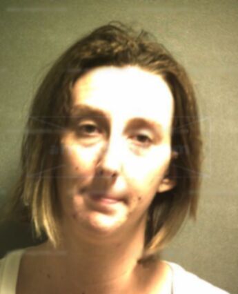Jennifer Dawn Hulen