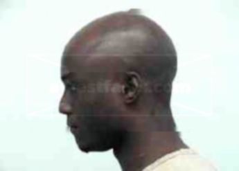 Randy Morrison John