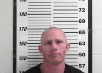 Terrill Wesley Roberts