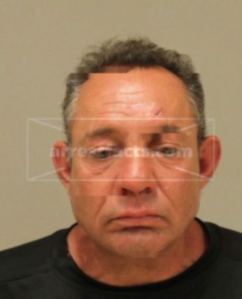 William David Clinton