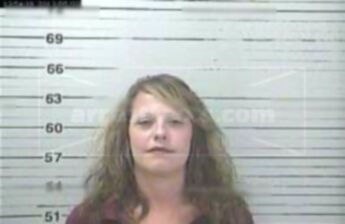 Angela Marie Bosarge