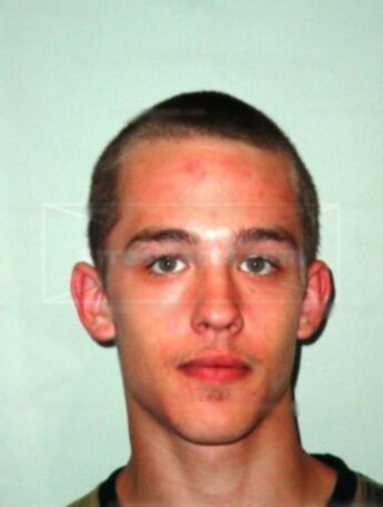 Matthew J Newell